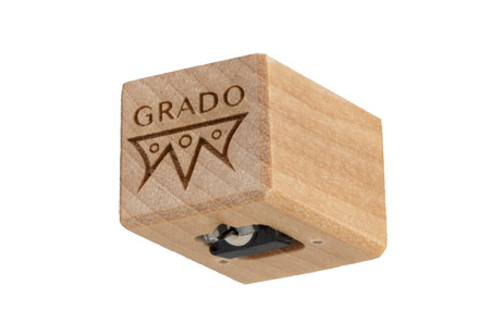 Grado Opus4