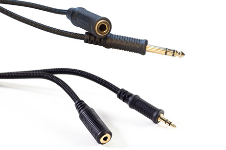Grado Extension Cable