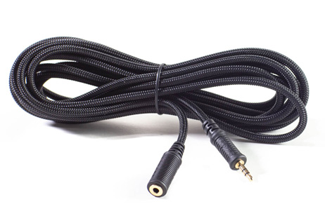Grado Extension Cable