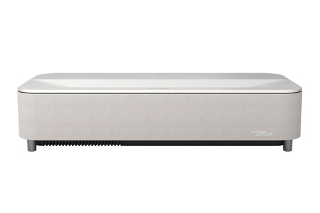 Epson EH-LS970