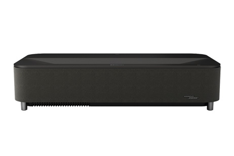 Epson EH-LS970