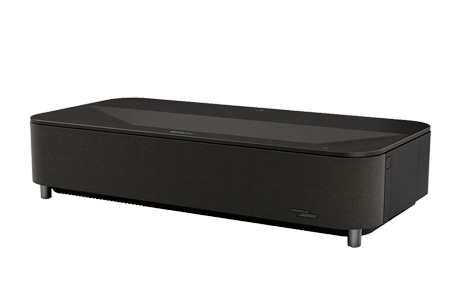 Epson EH-LS970