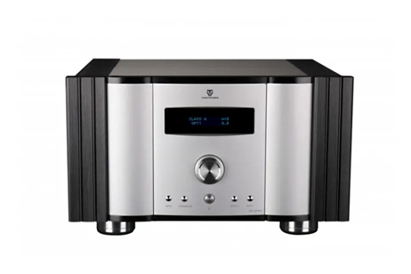 Tonewinner AD-2PRO+