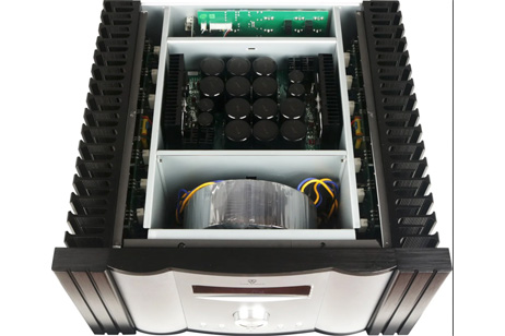Tonewinner AD-2PRO+