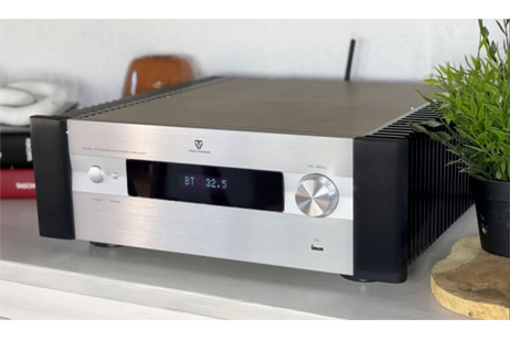 Tonewinner AD-86D