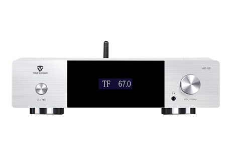 Tonewinner AD-60PRO