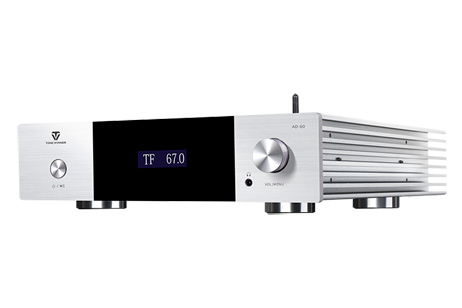 Tonewinner AD-60PRO