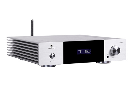 Tonewinner AD-60PRO