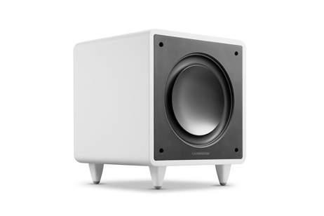 Cambridge Audio MSX Sub 300