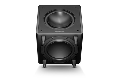 Cambridge Audio MSX Sub 300