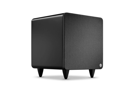 Cambridge Audio MSX Sub 300