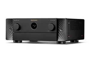 Visualizza il prodotto - Marantz CINEMA 50 Serie 2