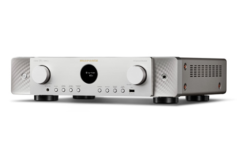 Marantz CINEMA 70s Serie 2