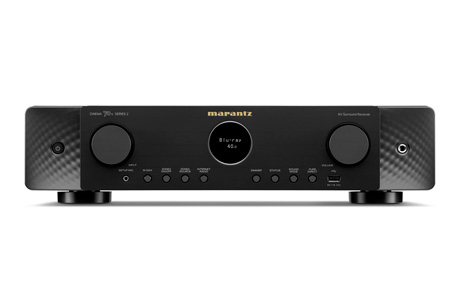 Marantz CINEMA 70s Serie 2