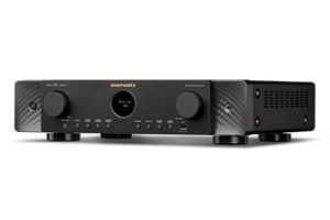 Visualizza il prodotto - Marantz CINEMA 70s Serie 2