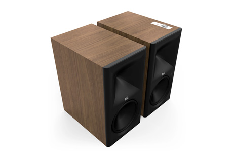Klipsch The Nines II