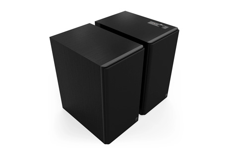 Klipsch The Nines II