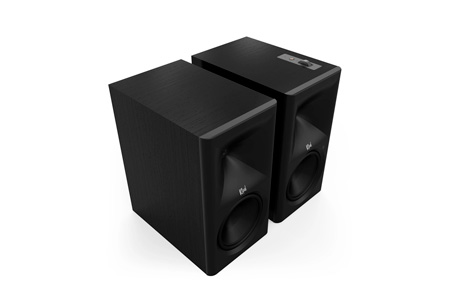 Klipsch The Sevens II