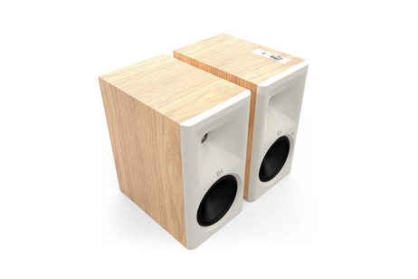 Klipsch The Sevens II