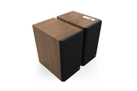 Klipsch The Sevens II
