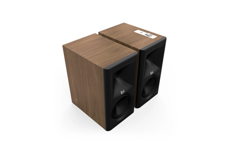 Klipsch The Fives II