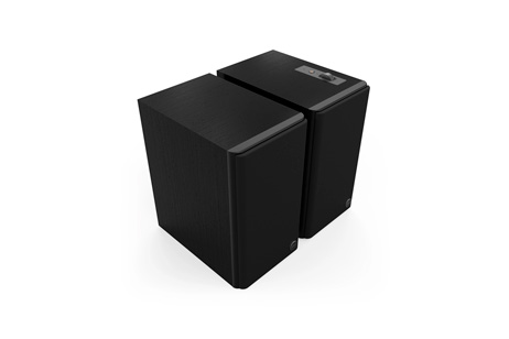 Klipsch The Fives II