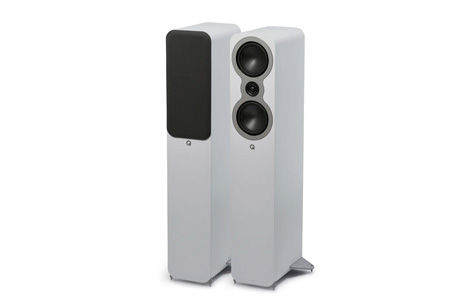 Q Acoustics 3040C