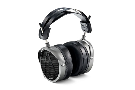 Audeze MM-520