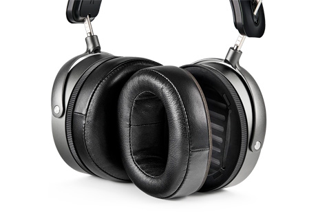 Audeze MM-520