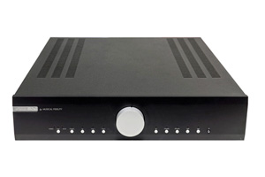 Visualizza il prodotto - Musical Fidelity M2xi