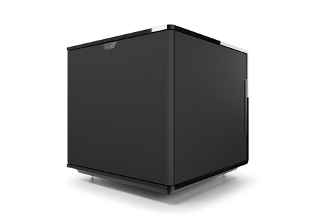 Martin Logan Grotto 15