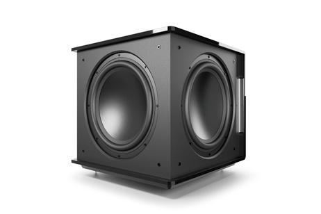 Martin Logan Grotto 15