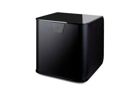 Martin Logan Depth 212