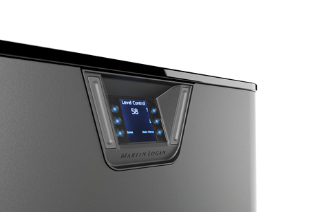 Martin Logan Depth 212