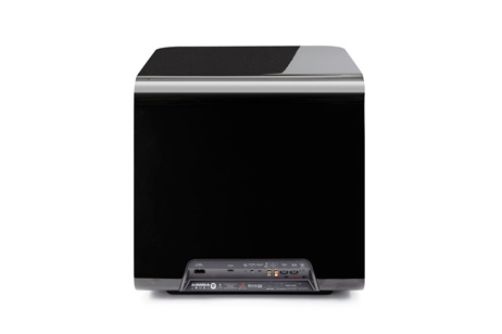 Martin Logan Depth 212