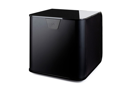Martin Logan Depth 215