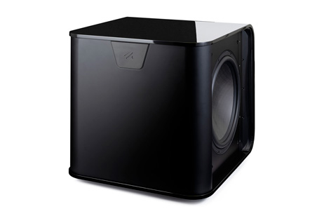 Martin Logan Depth 215