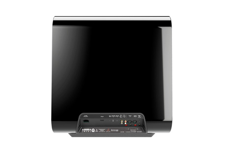 Martin Logan Depth 215