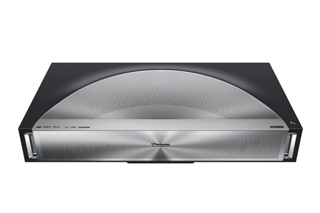 Hisense PX4-PRO