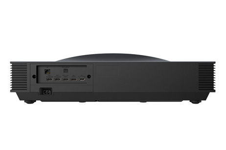 Hisense PX4-PRO