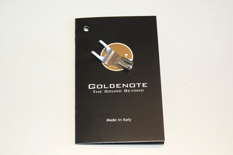 Gold Note Fork-01