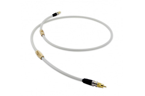 Nordost Valhalla 2 Digital 75 Ohm