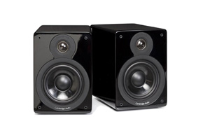 Visualizza il prodotto - Cambridge Audio Minx XL