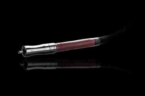 Gold Note Phono Cable Extra