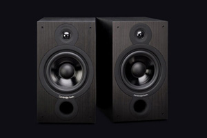 Visualizza il prodotto - Cambridge Audio SX60