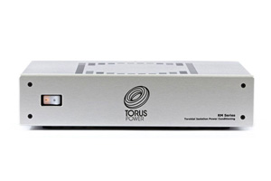 Visualizza il prodotto - Torus Power RM4