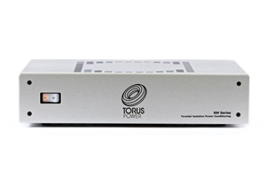 Visualizza il prodotto - Torus Power RM8