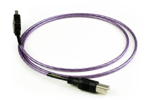 Visualizza il prodotto - Nordost Purple Flare USB