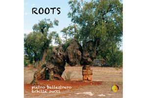 Visualizza la recensione - Pietro Ballestrero, Achille Succi Roots