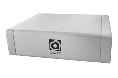 Nordost QKore1